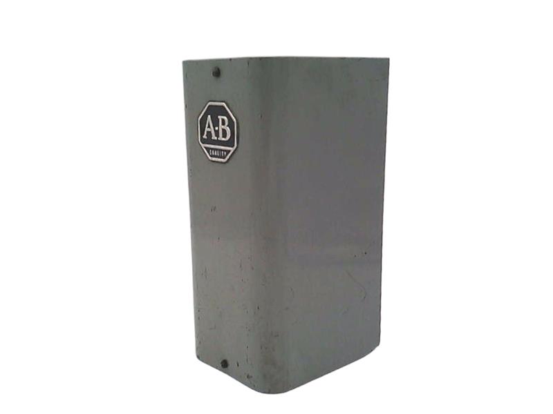 ALLEN BRADLEY 849-ZAD33