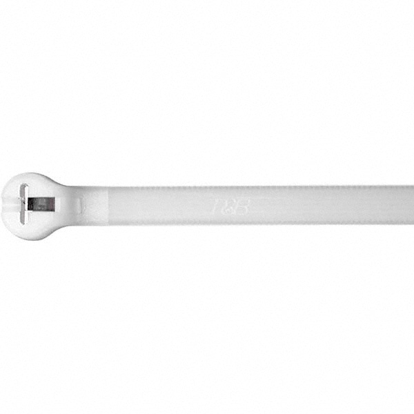 ABB THOMAS & BETTS TY24M-10