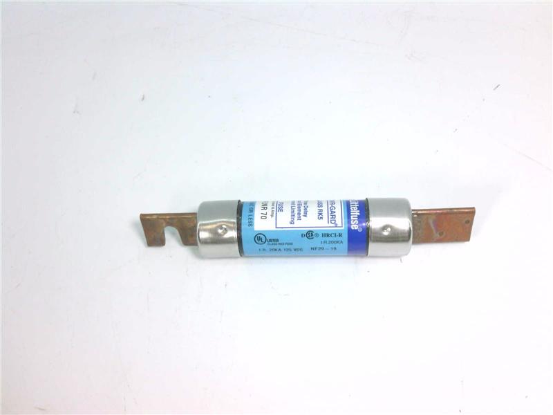 LITTELFUSE FLN-R-70