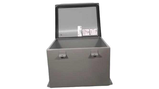 EATON CORPORATION 12108-12CHC