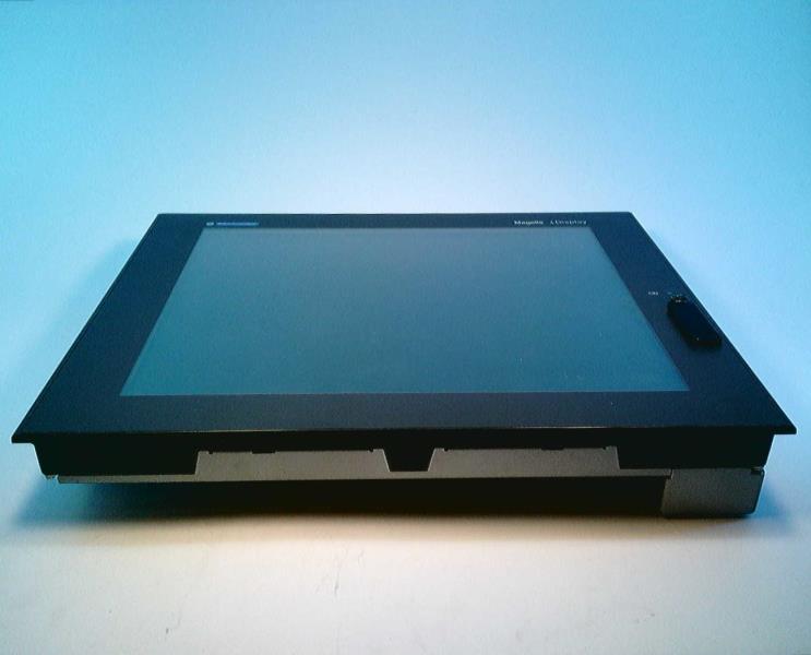 SCHNEIDER ELECTRIC MPCYT50NAN00N