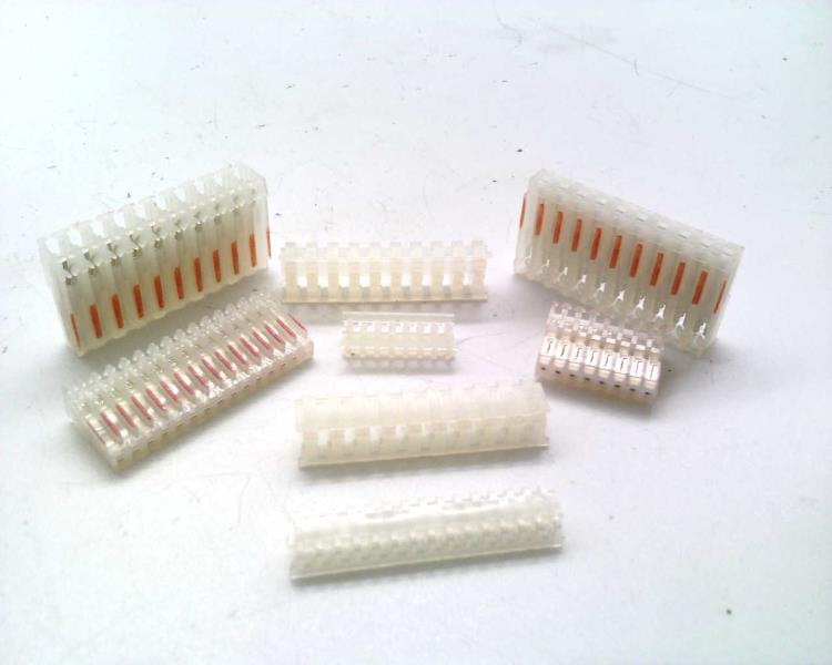 SAGER KIT10604020401