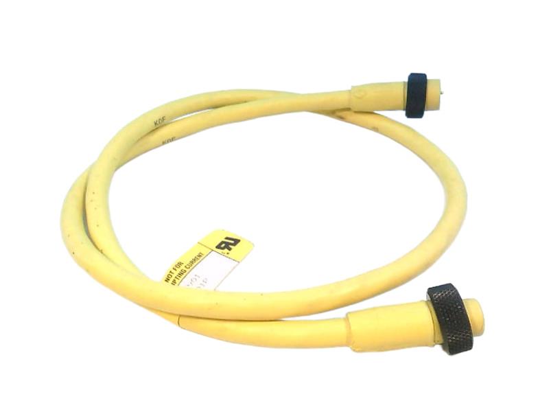 TPC WIRE & CABLE 84901