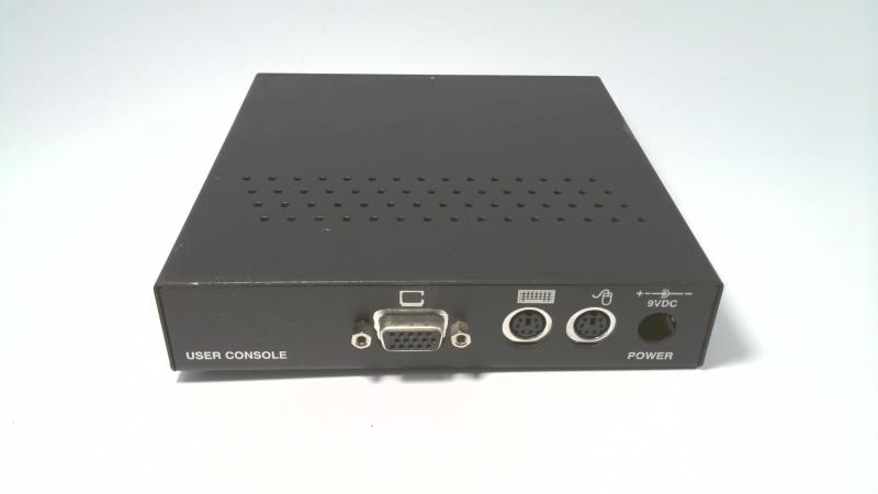 SCENE DOUBLE SDBX/S1