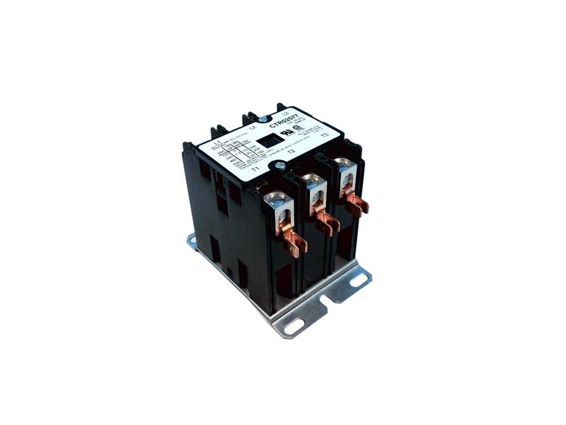 CTR02577 by INGERSOLL RAND