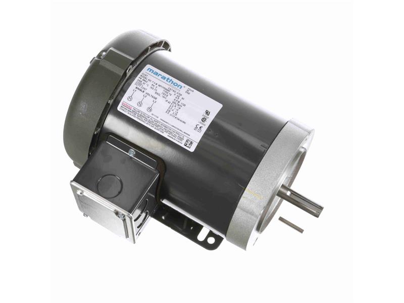 REGAL REXNORD 056T17F5338