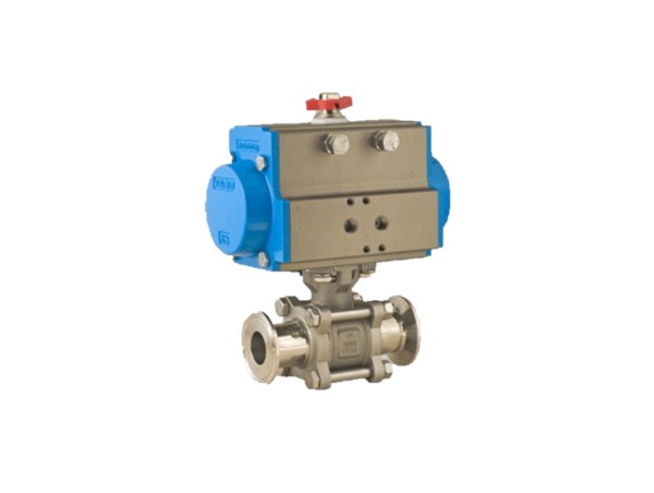 UNIVERSAL COMPONENTS INC PC/STC-8