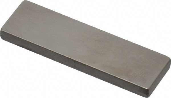 MITUTOYO 611123-541