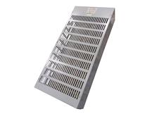 NIDEC CORP 8200-00082