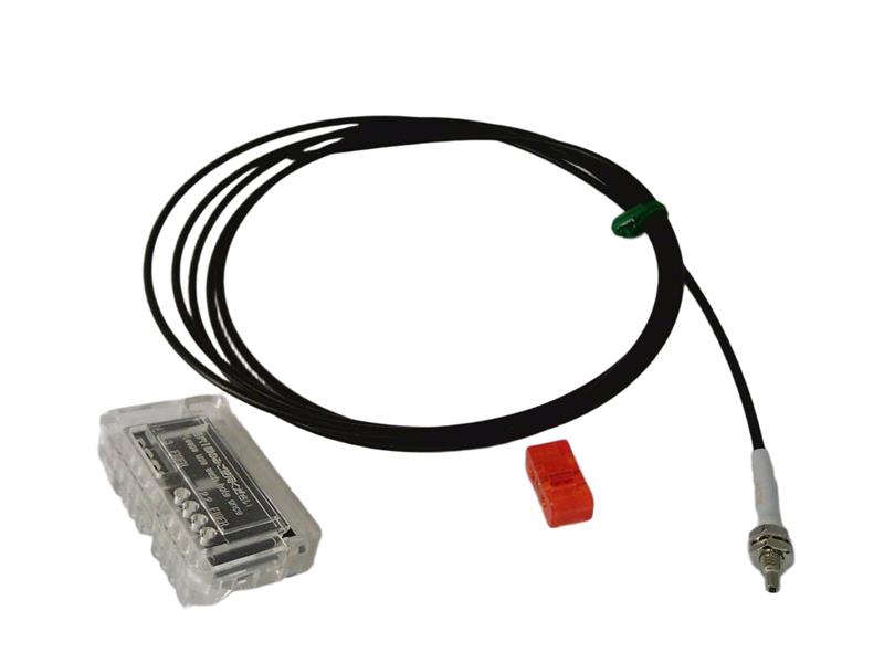 MATSUSHITA ELECTRIC FT-B8