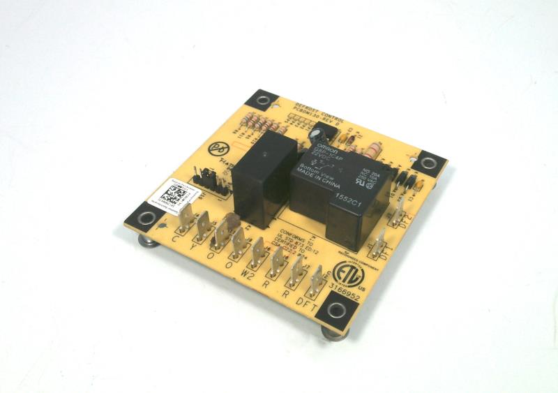 PCBDM130 by GOODMAN