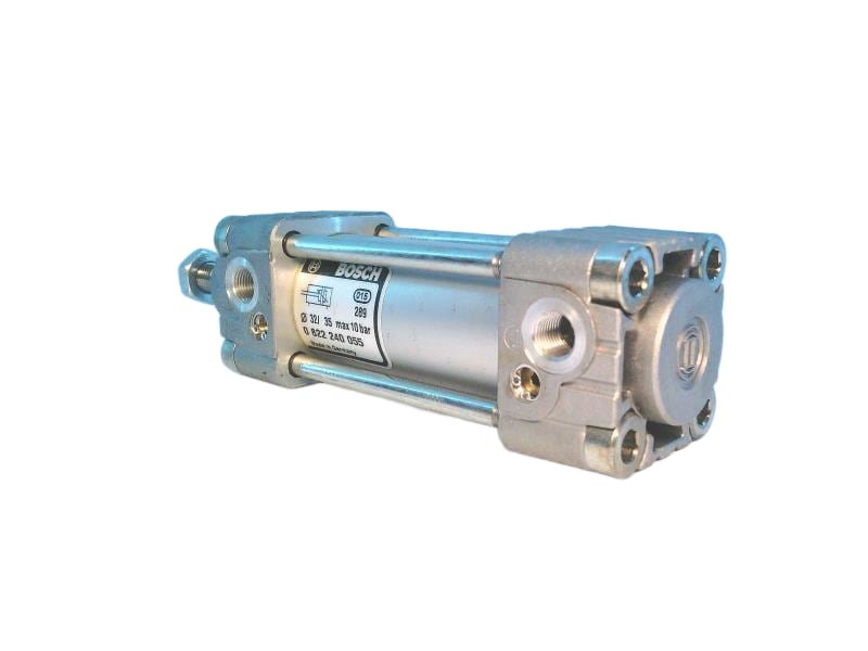 BOSCH 0822240055