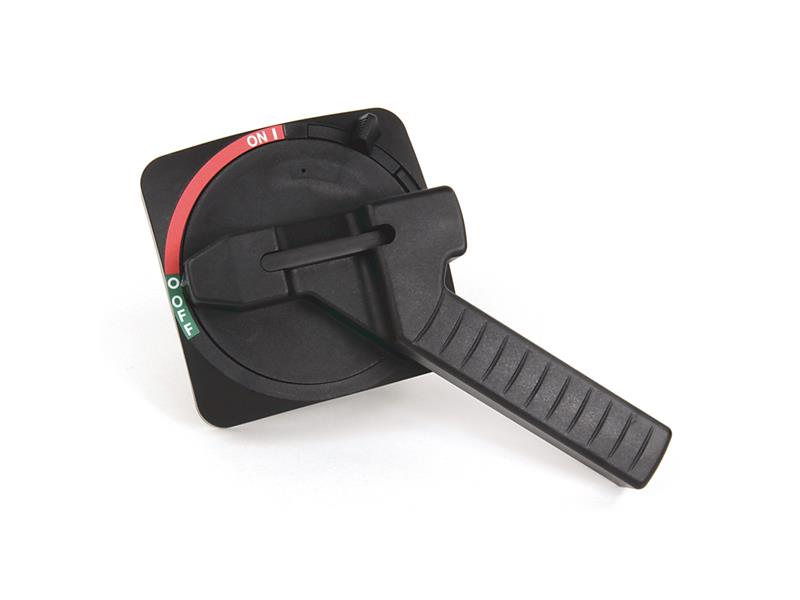 ALLEN BRADLEY 194R-HM4-N2