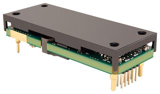 DVE0125V2P2C by MURATA MANUFACTURING