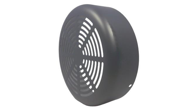 REGAL REXNORD 003433.01