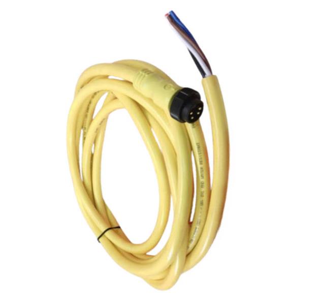 ALLEN BRADLEY 889N-U4AF-12F