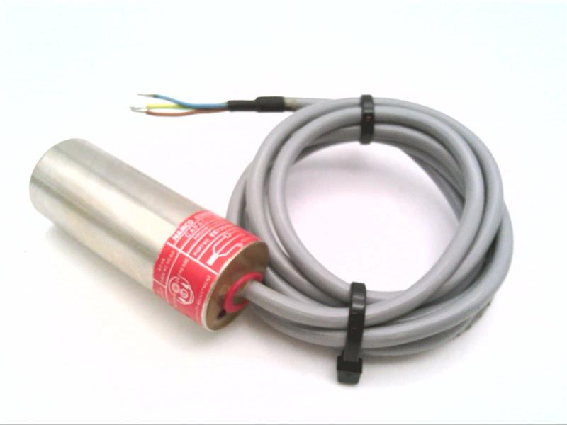 DANAHER CONTROLS EE720-20000