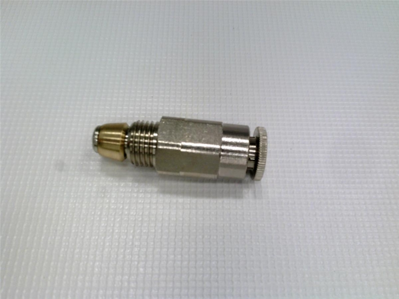 LINCOLN INDUSTRIAL 226-14091-2