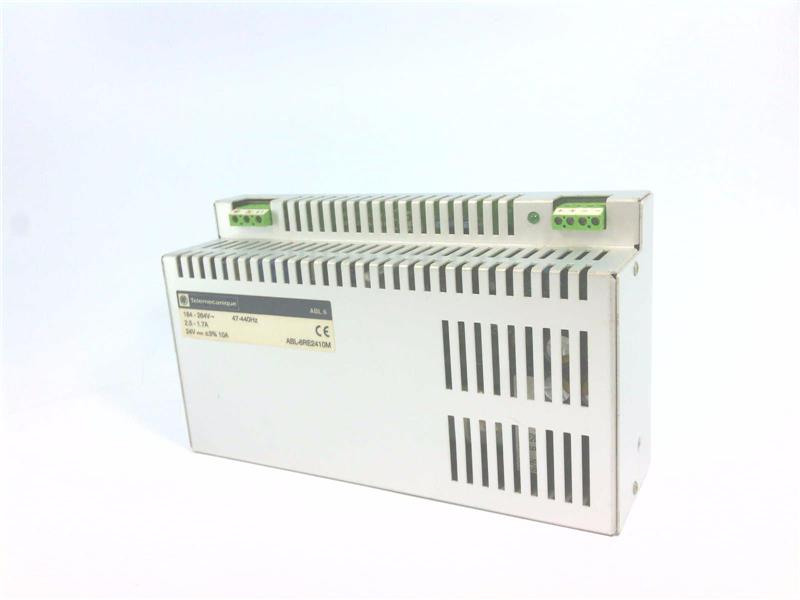 SCHNEIDER ELECTRIC ABL-6RE2410M