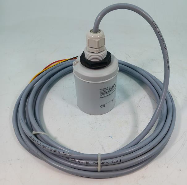 ENDRESS & HAUSER FDU91-RG1AA