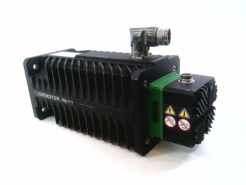 NIDEC CORP 115SLC300CAPAA