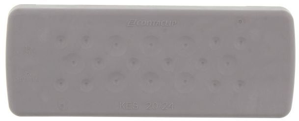 28655.6 by CONTA CLIP