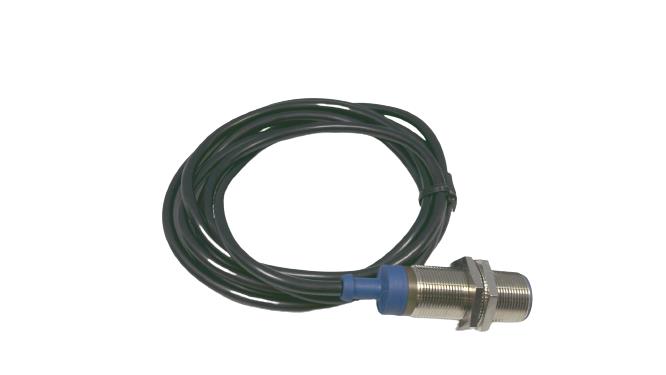 JM1812ED1C2 by HONEYWELL