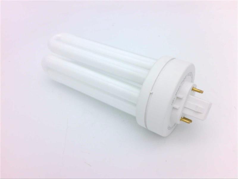 GENERAL ELECTRIC F42QBX/4P