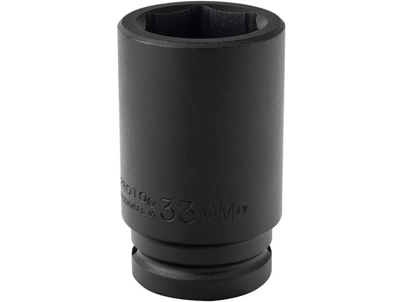 STANLEY BLACK & DECKER J07533ML