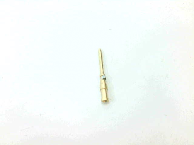 PHOENIX CONTACT CK1,6-ED-0,37ST AU