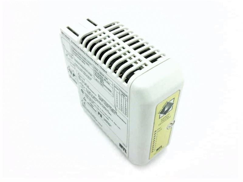 EATON CORPORATION 8811-IO-DC