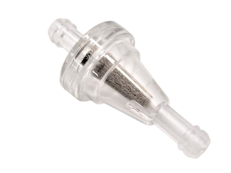 7-02357 by PRIME LINE PRODUCTS COMPANY