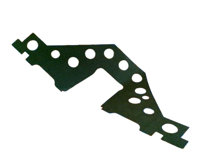 TACO 951-420RP