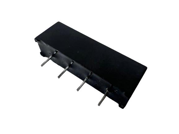 104-1-A-5/2D by PICKERING