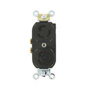 LEVITON 4703-IIR