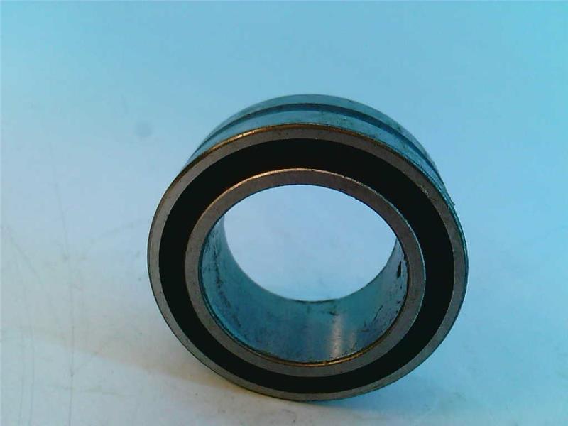 NA4906RS by SCHAEFFLER GROUP