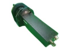 TAKENAKA LTD TM-710I