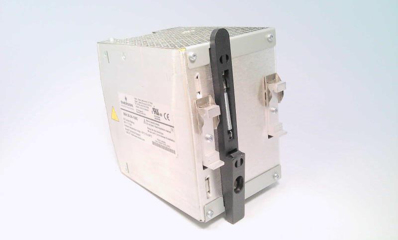 EMERSON SDN-20-24-100C