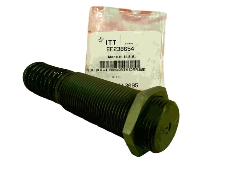 ECO-120-IF by ITT