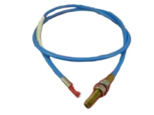 EATON CORPORATION 6223B-6501