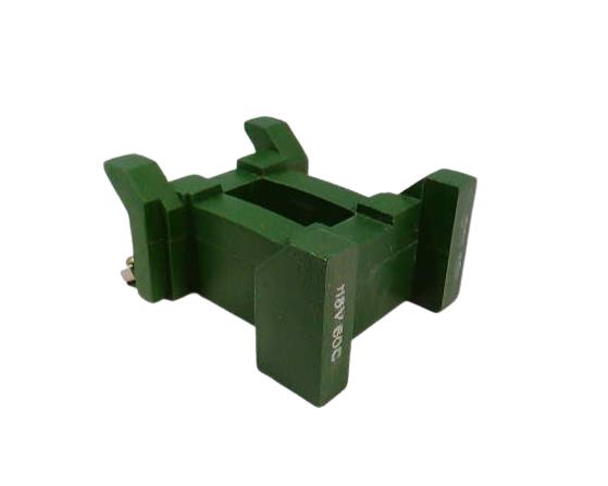 SIEMENS 25-105-318-501