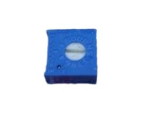 BOURNS 3386F-1-103