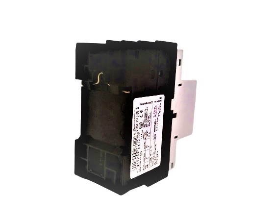 SIEMENS 3RV1021-4CA10