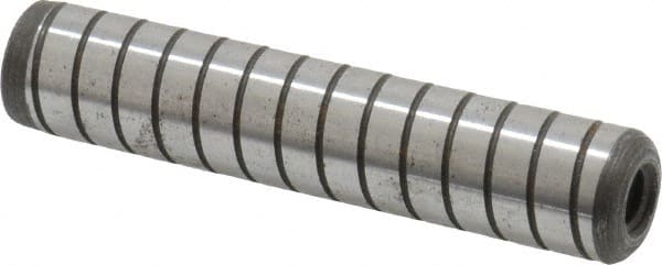 FASTENAL 04070