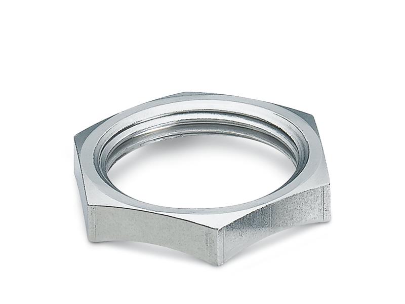 PHOENIX CONTACT A-INLE-PG11-N-S