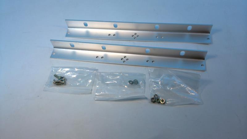 CONVERTEAM 8890-4910