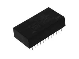 ST MICRO M48T02-200PC1