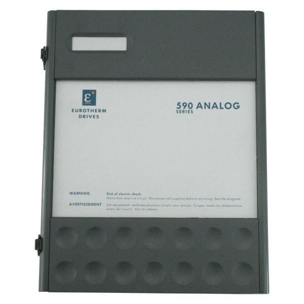 PARKER 590C/0700/9/1/0/1/0/00/000