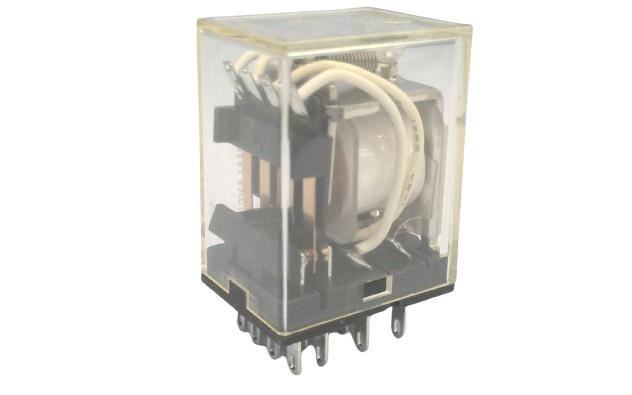 EATON CORPORATION D2PR4P1