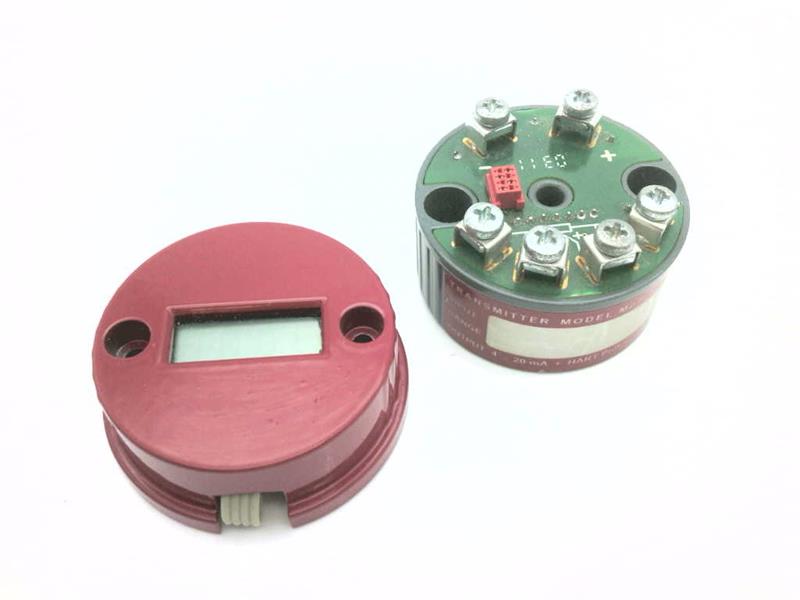 GIC THERMODYNAMICS MP82700-H